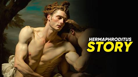 figlio hermes|hermes's son hermaphroditus.